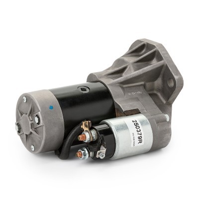 Starter RIDEX 2S0379R 2S0379R - photo 4