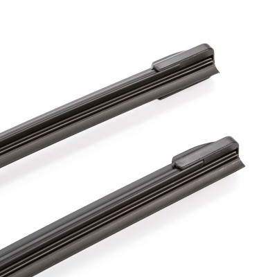 Wiper Blade RIDEX 298W0122 298W0122 - photo 11