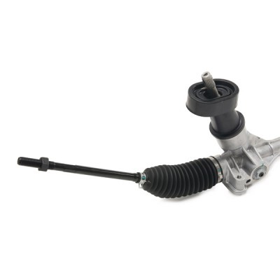 Steering Gear RIDEX 286S0285 286S0285 - photo 5