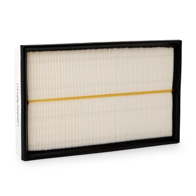 Air Filter RIDEX 8A0113 8A0113 - photo 7