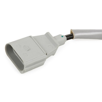Crankshaft Pulse Sensor RIDEX 833C0273 833C0273 - photo 4
