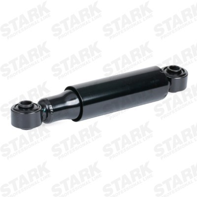 Shock Absorber Stark SKSA-0133083 SKSA-0133083 - photo 4