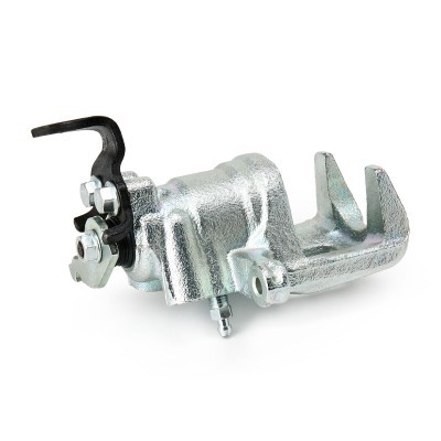 Brake Caliper RIDEX 78B0763R 78B0763R - photo 3