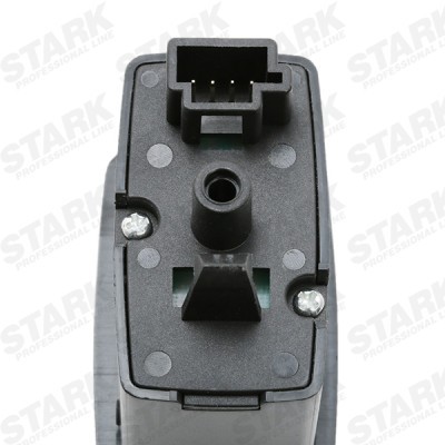 Window switch Stark SKSW-1870046 SKSW-1870046 - photo 5
