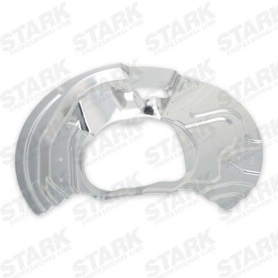 Splash Panel brake disc Stark SKSPB-2340190 SKSPB-2340190 - photo 2