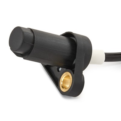 ABS Sensor RIDEX 412W0020 412W0020 - photo 4