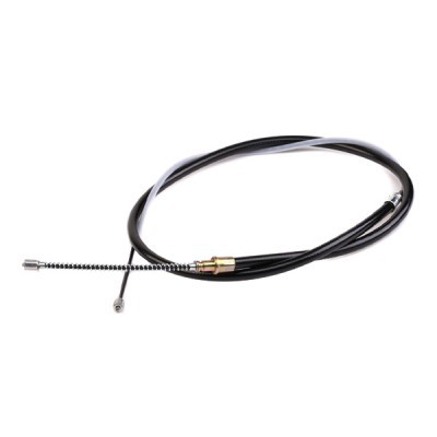 Cable Pull, Parking Brake RIDEX 124C1022 124C1022 - photo 3