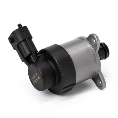 Fuel metering valve (Common Rail system) RIDEX 5655C0026 5655C0026 - photo 4