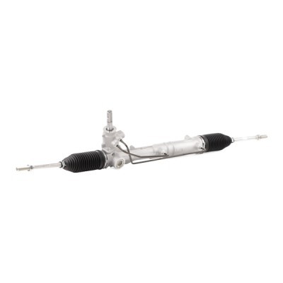 Steering Gear RIDEX 286S0232 286S0232 - photo 3