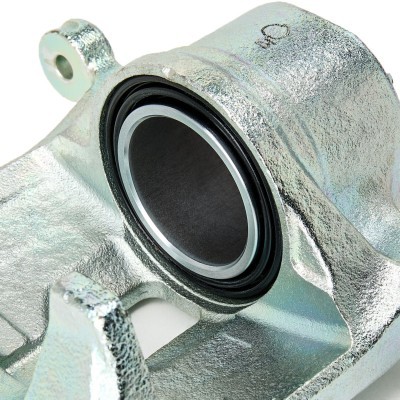 Brake Caliper RIDEX 78B1196R 78B1196R - photo 6
