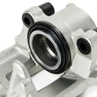 Brake Caliper RIDEX 78B1024 78B1024 - photo 6