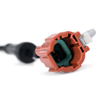 ABS Sensor RIDEX 412W0218 412W0218 - photo 6