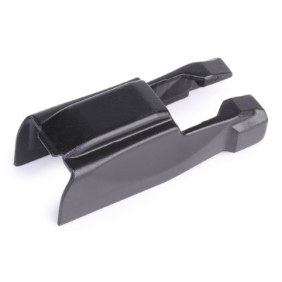 Wiper Blade RIDEX 298W0487 298W0487 - photo 8