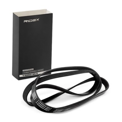 V-Ribbed Belt RIDEX 305P0333 305P0333 - photo 2