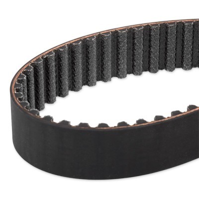 Timing Belt RIDEX 306T0071 306T0071 - photo 4