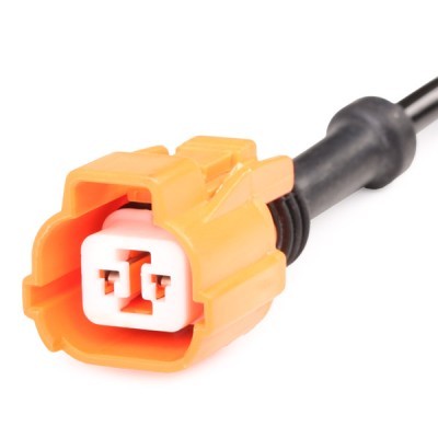 ABS Sensor RIDEX 412W1002 412W1002 - photo 4