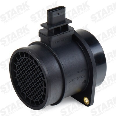 Air Mass Sensor Stark SKAS-0150162 SKAS-0150162 - photo 3