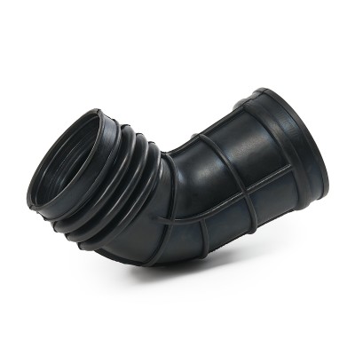 Air intake hose RIDEX 1591I0020 1591I0020 - photo 8