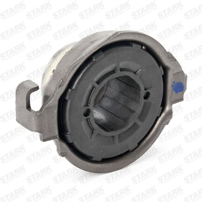 Clutch Kit Stark SKCK-0100159 SKCK-0100159 - photo 6