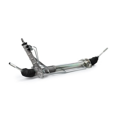 Steering Gear RIDEX 286S0173R 286S0173R - photo 3