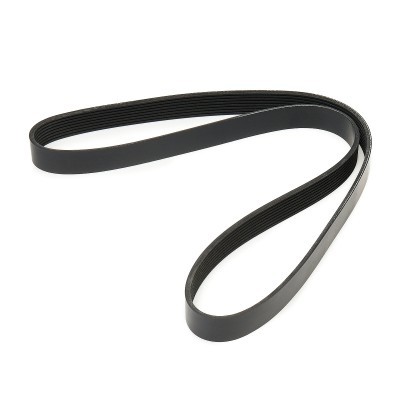 V-Ribbed Belt RIDEX 305P0477 305P0477 - photo 3
