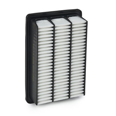 Air Filter RIDEX 8A0248P 8A0248P - photo 3