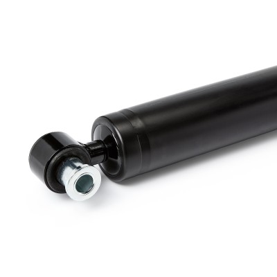 Shock Absorber RIDEX 854S1388 854S1388 - photo 8