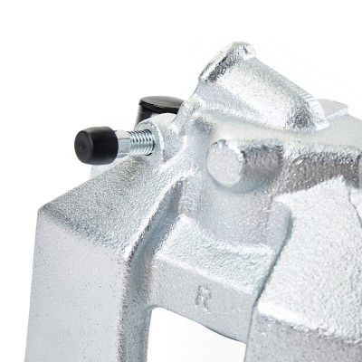 Brake Caliper RIDEX 78B1292 78B1292 - photo 7