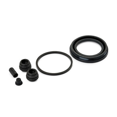 Repair Kit, Brake Caliper RIDEX 405R0066 405R0066 - photo 2
