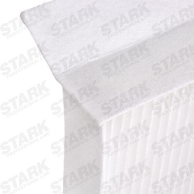 Cabin Air Filter Stark SKIF-0170038 SKIF-0170038 - photo 5