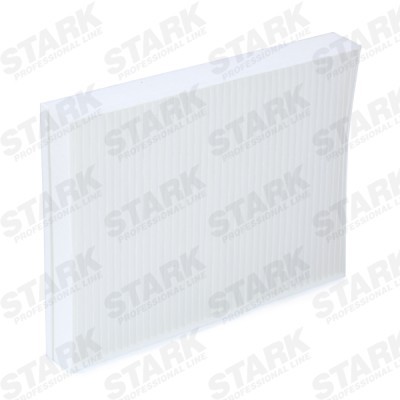 Cabin Air Filter Stark SKIF-0170371 SKIF-0170371 - photo 4