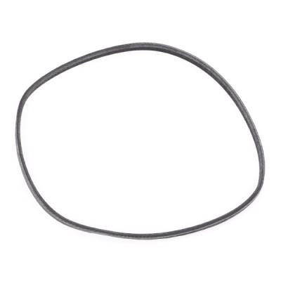 V-Ribbed Belt RIDEX 305P0003P 305P0003P - photo 4