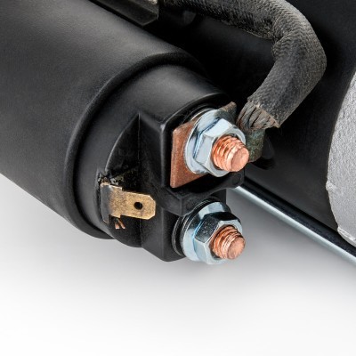 Starter RIDEX 2S0125R 2S0125R - photo 6
