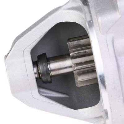 Starter RIDEX 2S0159 2S0159 - photo 10