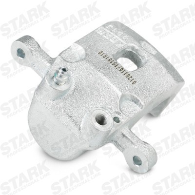 Brake Caliper Stark SKBC-0460829 SKBC-0460829 - photo 4