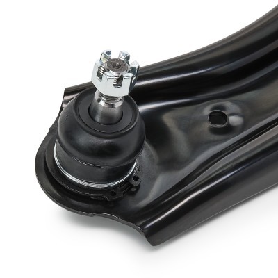 Control Arm RIDEX 273C2955 273C2955 - photo 4