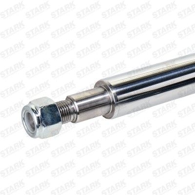 Shock Absorber Stark SKSA-0133099 SKSA-0133099 - photo 6