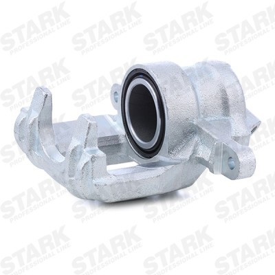 Brake Caliper Stark SKBC-0460875 SKBC-0460875 - photo 3