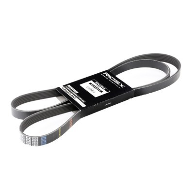 V-Ribbed Belt RIDEX 305P0146 305P0146 - photo 2