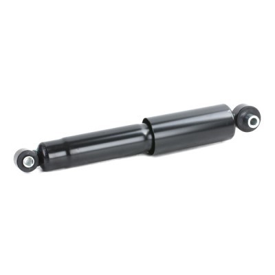Shock Absorber RIDEX 854S2036 854S2036 - photo 7