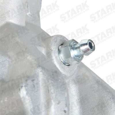 Brake Caliper Stark SKBC-0460827 SKBC-0460827 - photo 6