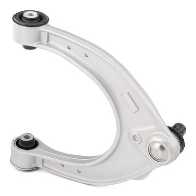 Control Arm RIDEX 273C0581 273C0581 - photo 4