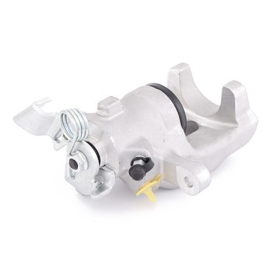 Brake Caliper RIDEX 78B0019 78B0019 - photo 3