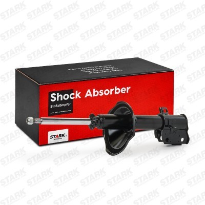 Shock Absorber Stark SKSA-0130422 SKSA-0130422 - photo 1