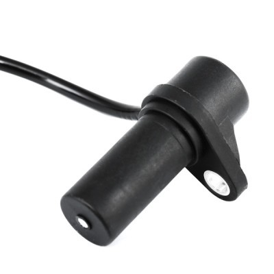 Crankshaft Pulse Sensor RIDEX 833C0205 833C0205 - photo 3