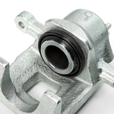 Brake Caliper RIDEX 78B0344R 78B0344R - photo 5