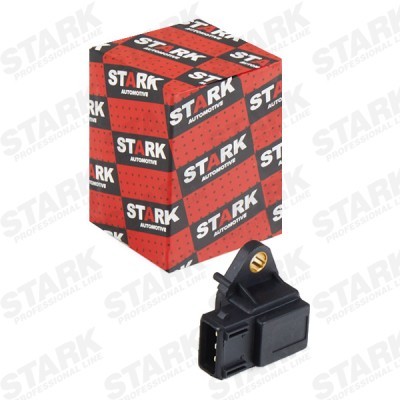 MAP Sensor Stark SKSI-0840009 SKSI-0840009 - photo 2