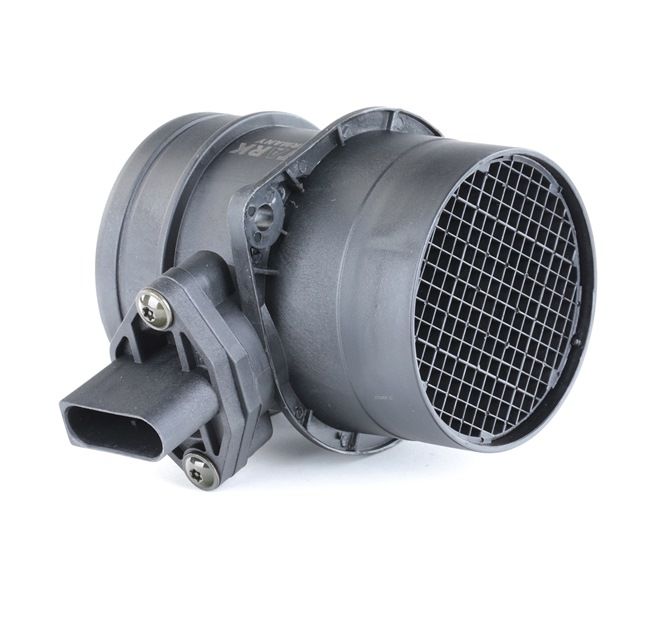 Air Mass Sensor Stark SKAS-0150110 SKAS-0150110 - photo 1