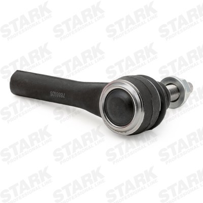 Tie Rod End Stark SKTE-0280102 SKTE-0280102 - photo 5