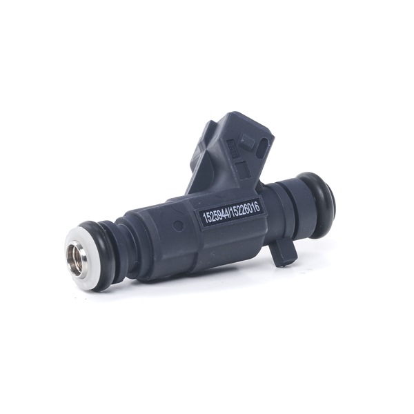 Injector Nozzle RIDEX 3902I0167 3902I0167 - photo 1